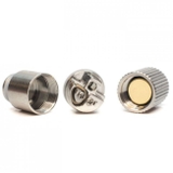 ⚡️Giá Tốt⚡️ Bộ RBA Build Coil Dùng Cho Smoant Santi Pod - Hàng Authentic