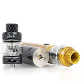 Ống Kính Thủy Tinh Cho Buồng Đốt Smok Resa Stick Kit