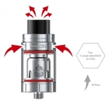 Đầu OCC - Coil Thay Thế Cho Tank Smok TFV8 V8 X-Baby