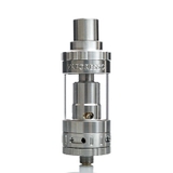 Ống Kính Thủy Tinh Cho Buồng Đốt Vaporesso ORC Tank (3.5ml)