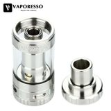 Đầu Đốt Gemini ORC Ceramic Tank 510 by VAPORESSO (size 22mm) - Hàng Authentic