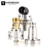 Đầu Đốt Gemini cCell Ceramic Tank by VAPORESSO (size 22.5mm) - hàng Authentic