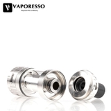 Đầu Đốt Gemini cCell Ceramic Tank by VAPORESSO (size 22.5mm) - hàng Authentic