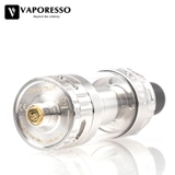 Đầu Đốt Gemini cCell Ceramic Tank by VAPORESSO (size 22.5mm) - hàng Authentic