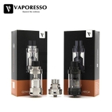 Đầu Đốt Gemini cCell Ceramic Tank by VAPORESSO (size 22.5mm) - hàng Authentic