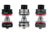 Ống Kính Thủy Tinh Cho Buồng Đốt Smok TFV9 Subohm Tank