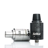 Đầu Đốt Youde UD ANZU Features RDA Tank 510 (Size 22mm) - Hàng Authentic