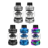 Ống Kính Thủy Tinh Cho Buồng Đốt Uwell Valyrian 3 Tank