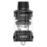 Ống Kính Thủy Tinh Cho Buồng Đốt Uwell Valyrian 3 Tank