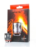 Đầu OCC - Coil Thay Thế Cho Tank Smok  TFV12 V12 Decuple Coils