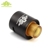 Đầu Đốt VAMPOUR Amphisbaen RDA Tank 510 (24mm) - Hàng Authentic