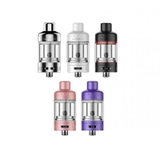 Ống Kính Thủy Tinh Cho Buồng Đốt Vaporesso Target Pro