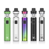 Ống Kính Thủy Tinh Cho Buồng Đốt Vaptio Solo 2