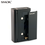 Thân Box Mod Smok X CUBE Mini 75W TC - Hàng Authentic