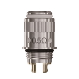 Đầu OCC - Coil Thay Thế Joyetech eGo ONE 0.5Ω / 1Ω