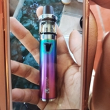 Ống Kính Thủy Tinh Cho Buồng Đốt Vaptio Solo F1