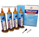 Bả Diệt Gián Maxforce