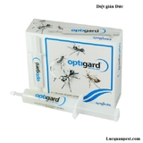 Thuốc diệt gián OPTIGARD CB