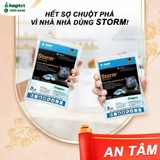 Thuốc Diệt Chuột Storm
