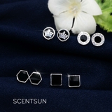 Khuyên nụ EDDJ04.2
