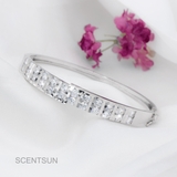 Lắc tay S8.53VG25B