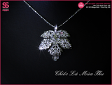Chiếc Lá Mùa Thu A1173GD1.P