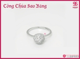 Công Chúa Sao Băng 3841VG24R
