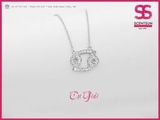 Cung Hoàng Đạo - Cự Giải A8498ER23N