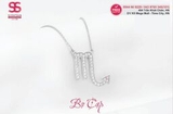 Cung Hoàng Đạo - Bọ Cạp A8498ER23N