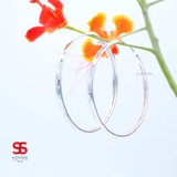 Khuyên tai nữ  K1MF0606-50