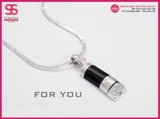 FOR YOU A3924AS18P
