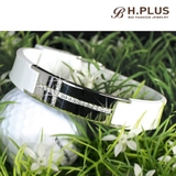 Lắc tay BH.PLUS - MedionQ