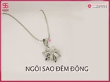 Ngôi Sao Đêm Đông A2712VG23P