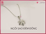 Ngôi Sao Đêm Đông A2712VG23P