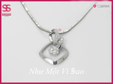 Như Một Vì Sao A9.92GD1.P