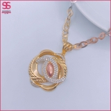 Mặt trang sức ' SC1655VG28P3CR