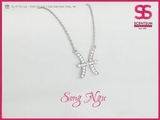 Cung Hoàng Đạo - Song Ngư A5788ER23N