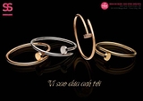 Vì Sao Đưa Anh Tới B63.1AS13R