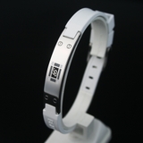 Lắc tay BH.PLUS - BHP-MableM-W