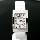 Đồng hồ  BH.PLUS - BH0410
