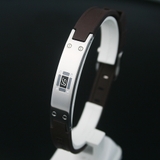 Lắc tay BH.PLUS - BHP-MableM-W