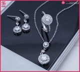 Yêu Em Từ Cái Nhìn Đầu Tiên