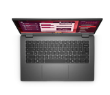 Dell Latitude 3450 (i5-5200U | RAM 8GB | SSD 256GB | 14 inch HD)