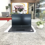 Laptop Dell Latitude 7310 (70220651)