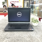 Dell Latitude E6430 (i5 - 3320M | RAM 4GB | SSD 120GB)