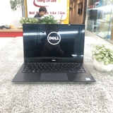 Dell XPS 9360 i5-7200U