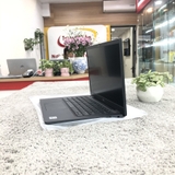 Laptop Dell Latitude 7310 (70220651)