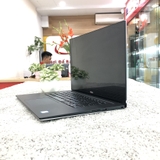 Laptop cũ DELL Precision M5510 (Xeon E3-1505M v5 | RAM 8GB | SSD 256GB | 15.6 inch 4K UHD)