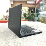 Laptop cũ Dell Vostro 3458 (i3-4005U | RAM 4GB | HDD 500GB | 14 inch HD)