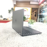 Dell XPS 13 9365 core i7/Ram 16gb/ SSD 256/ FHD cảm ứng